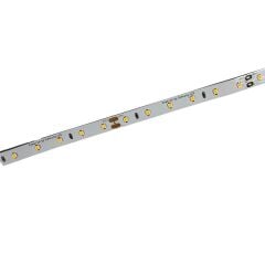SAMSUNG ŞERİT LED SAMSUNG 60 LEDLİ 2835 SMD 2700K ŞERİT LED 24V 14.4W IP20
