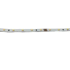 SAMSUNG ŞERİT LED SAMSUNG 60 LEDLİ 2835 SMD 2700K ŞERİT LED 24V 14.4W IP20