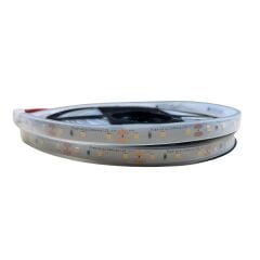 SAMSUNG ŞERİT LED SAMSUNG 60 LEDLİ 2835 SMD 3000K ŞERİT LED 12V 14.4W IP67