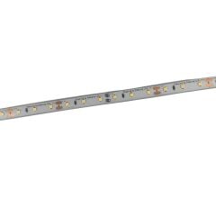 SAMSUNG ŞERİT LED SAMSUNG 60 LEDLİ 2835 SMD 3000K ŞERİT LED 12V 14.4W IP67