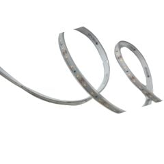 SAMSUNG ŞERİT LED SAMSUNG 60 LEDLİ 2835 SMD 3000K ŞERİT LED 12V 14.4W IP67