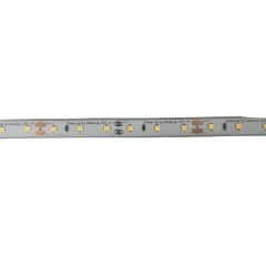 SAMSUNG ŞERİT LED SAMSUNG 60 LEDLİ 2835 SMD 3000K ŞERİT LED 12V 14.4W IP67