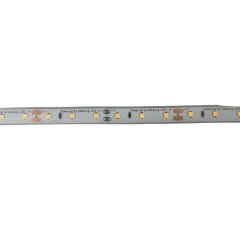 SAMSUNG ŞERİT LED SAMSUNG 60 LEDLİ 2835 SMD 3000K ŞERİT LED 12V 14.4W IP67