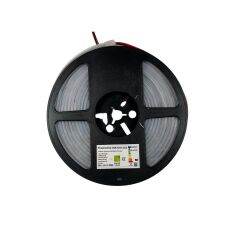 SAMSUNG ŞERİT LED SAMSUNG 60 LEDLİ 2835 SMD 3000K ŞERİT LED 12V 14.4W IP67