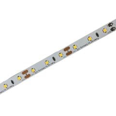 SAMSUNG ŞERİT LED SAMSUNG 60 LEDLİ 2835 SMD 3000K ŞERİT LED 12V 14.4W IP20