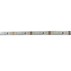 SAMSUNG ŞERİT LED SAMSUNG 60 LEDLİ 2835 SMD 3000K ŞERİT LED 12V 14.4W IP20