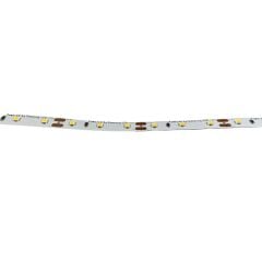 SAMSUNG ŞERİT LED SAMSUNG 60 LEDLİ 2835 SMD 3000K ŞERİT LED 12V 14.4W IP20