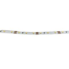 SAMSUNG ŞERİT LED SAMSUNG 60 LEDLİ 2835 SMD 3000K ŞERİT LED 12V 14.4W IP20