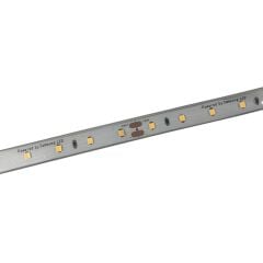 SAMSUNG ŞERİT LED SAMSUNG 60 LEDLİ 2835 SMD 3000K ŞERİT LED 24V 14.4W IP67