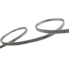 SAMSUNG ŞERİT LED SAMSUNG 60 LEDLİ 2835 SMD 3000K ŞERİT LED 24V 14.4W IP67