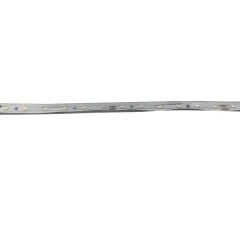 SAMSUNG ŞERİT LED SAMSUNG 60 LEDLİ 2835 SMD 3000K ŞERİT LED 24V 14.4W IP67