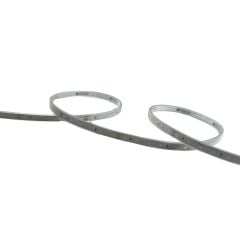 SAMSUNG ŞERİT LED SAMSUNG 60 LEDLİ 2835 SMD 3000K ŞERİT LED 24V 14.4W IP67