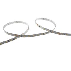 SAMSUNG ŞERİT LED SAMSUNG 60 LEDLİ 2835 SMD 3000K ŞERİT LED 24V 14.4W IP20