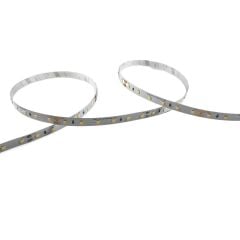 SAMSUNG ŞERİT LED SAMSUNG 60 LEDLİ 2835 SMD 3000K ŞERİT LED 24V 14.4W IP20 5M