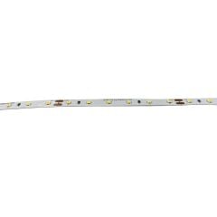 SAMSUNG ŞERİT LED SAMSUNG 60 LEDLİ 2835 SMD 3000K ŞERİT LED 24V 14.4W IP20 5M