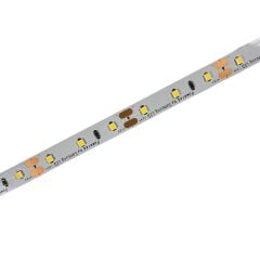 SAMSUNG ŞERİT LED SAMSUNG 60 LEDLİ 2835 SMD 4000K ŞERİT LED 12V 14.4W IP20
