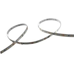 SAMSUNG ŞERİT LED SAMSUNG 60 LEDLİ 2835 SMD 4000K ŞERİT LED 12V 14.4W IP20