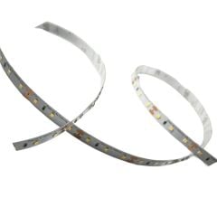 SAMSUNG ŞERİT LED SAMSUNG 60 LEDLİ 2835 SMD 4000K ŞERİT LED 12V 14.4W IP20