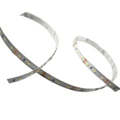 SAMSUNG ŞERİT LED SAMSUNG 60 LEDLİ 2835 SMD 4000K ŞERİT LED 12V 14.4W IP20