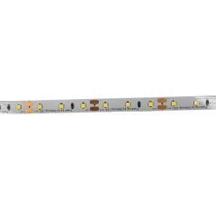 SAMSUNG ŞERİT LED SAMSUNG 60 LEDLİ 2835 SMD 4000K ŞERİT LED 12V 14.4W IP20 5M