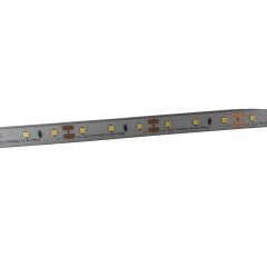 SAMSUNG ŞERİT LED SAMSUNG 60 LEDLİ 2835 SMD 4000K ŞERİT LED 12V 14.4W IP67