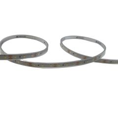 SAMSUNG ŞERİT LED SAMSUNG 60 LEDLİ 2835 SMD 4000K ŞERİT LED 12V 14.4W IP67