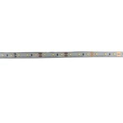 SAMSUNG ŞERİT LED SAMSUNG 60 LEDLİ 2835 SMD 4000K ŞERİT LED 12V 14.4W IP67