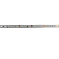 SAMSUNG ŞERİT LED SAMSUNG 60 LEDLİ 2835 SMD 4000K ŞERİT LED 12V 14.4W IP67
