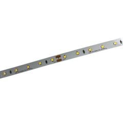 SAMSUNG ŞERİT LED SAMSUNG 60 LEDLİ 2835 SMD 4000K ŞERİT LED 24V 14.4W IP20