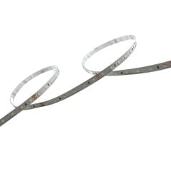 SAMSUNG ŞERİT LED SAMSUNG 60 LEDLİ 2835 SMD 4000K ŞERİT LED 24V 14.4W IP20