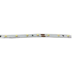 SAMSUNG ŞERİT LED SAMSUNG 60 LEDLİ 2835 SMD 4000K ŞERİT LED 24V 14.4W IP20