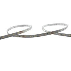 SAMSUNG ŞERİT LED SAMSUNG 60 LEDLİ 2835 SMD 4000K ŞERİT LED 24V 14.4W IP20