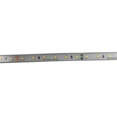 SAMSUNG ŞERİT LED SAMSUNG 60 LEDLİ 2835 SMD 4000K ŞERİT LED 24V 14.4W IP67