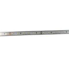 SAMSUNG ŞERİT LED SAMSUNG 60 LEDLİ 2835 SMD 4000K ŞERİT LED 24V 14.4W IP67