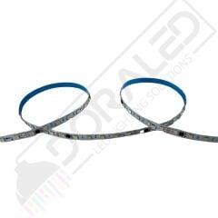 24V WS2811 RGB Pixel Şerit Led 60 Ledli IP65 5M
