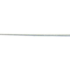 220 Volt 4014 Dim Edilebilir Led Bar Alüminyum Çubuk Led 220 V 72 Led 30CM Gün Işığı 3000-3200K