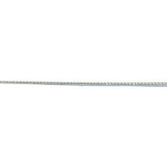 220 Volt 4014 Dim Edilebilir Led Bar Alüminyum Çubuk Led 220 V 72 Led 30CM Gün Işığı 3000-3200K