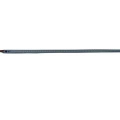 220 Volt 4014 Dim Edilebilir Led Bar Alüminyum Çubuk Led 220 V 72 Led 50CM Beyaz 6000-6500K