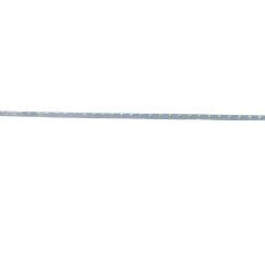 220 Volt 4014 Dim Edilebilir Led Bar Alüminyum Çubuk Led 220 V 72 Led 100CM Beyaz 6000-6500K