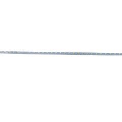 220 Volt 4014 Dim Edilebilir Led Bar Alüminyum Çubuk Led 220 V 144 Led 100CM Beyaz 6000-6500K