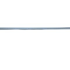 220 Volt 4014 Dim Edilebilir Led Bar Alüminyum Çubuk Led 220 V 72 Led 100CM Beyaz 6000-6500K