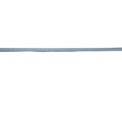 220 Volt 4014 Dim Edilebilir Led Bar Alüminyum Çubuk Led 220 V 144 Led 100CM Beyaz 6000-6500K