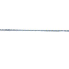 220 Volt 4014 Dim Edilebilir Led Bar Alüminyum Çubuk Led 220 V 72 Led 100CM Gün Işığı 3000-3200K