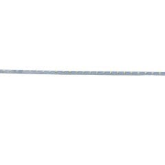 220 Volt 4014 Dim Edilebilir Led Bar Alüminyum Çubuk Led 220 V 144 Led 100CM Gün Işığı 3000-3200K