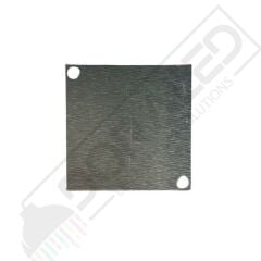 30W Cob Led 30 Watt 220 V Natural Beyaz 4000K AC 220Volt  Cob Led