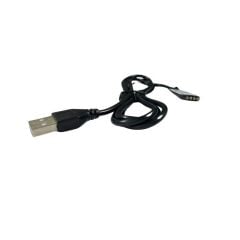 USB girişli Bluetooth Cep Telefonundan RGB Şerit LED Kontrol Modülü 6A 5V