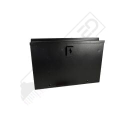 PIXEL LED KONTROL CİHAZI T8000AC