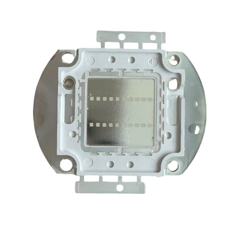 UV Led Power Led 20W 32-34V 700MA 390-395NM