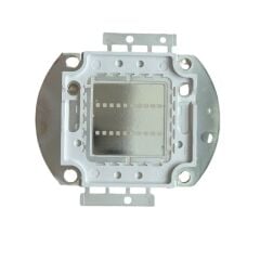 UV Led Power Led 20W 32-34V 700MA 390-395NM