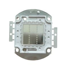 UV Led Power Led 20W 32-34V 700MA 390-395NM